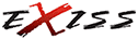 Buy Exiss in Alberta, Saskatchewan & British Columbia