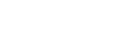 Buy Maverick in Alberta, Saskatchewan & British Columbia