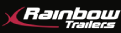 Buy Rainbow Trailers in Alberta, Saskatchewan & British Columbia