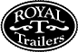 Buy Royal in Alberta, Saskatchewan & British Columbia