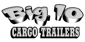 Buy Southland Trailers in Alberta, Saskatchewan & British Columbia