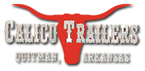 Buy Frontier Trailers in Alberta, Saskatchewan & British Columbia